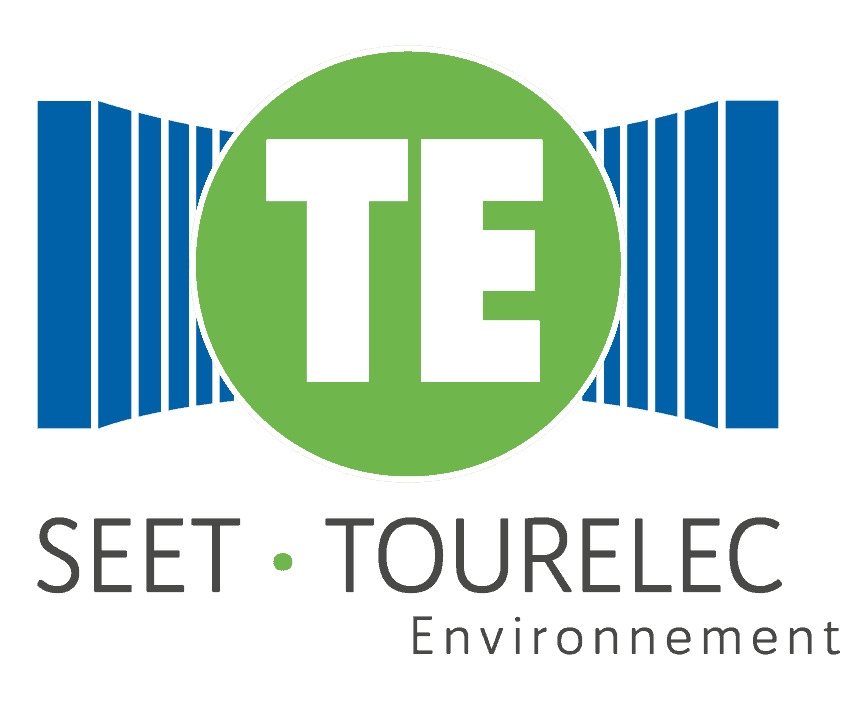 SEET – Tourelec Environnement