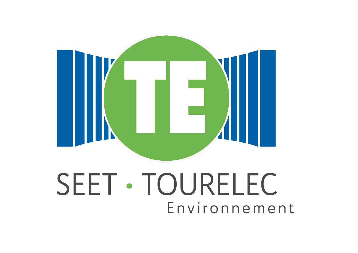 SEET-Tourelec Environnement