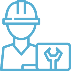 engineer-300x300