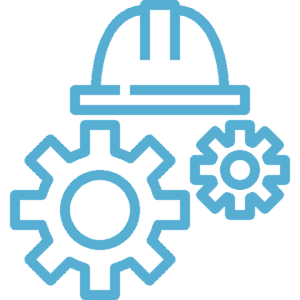 maintenance-1-300x300