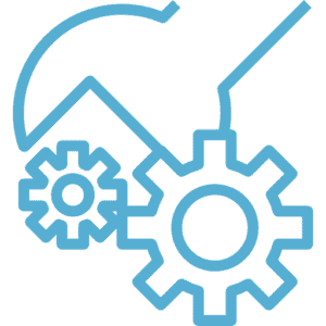 maintenance-300x300