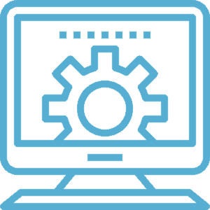 monitor-300x300