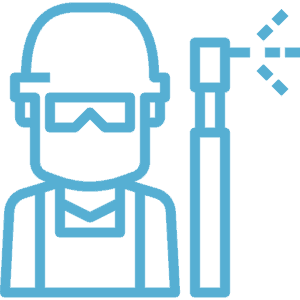 welder-1-300x300