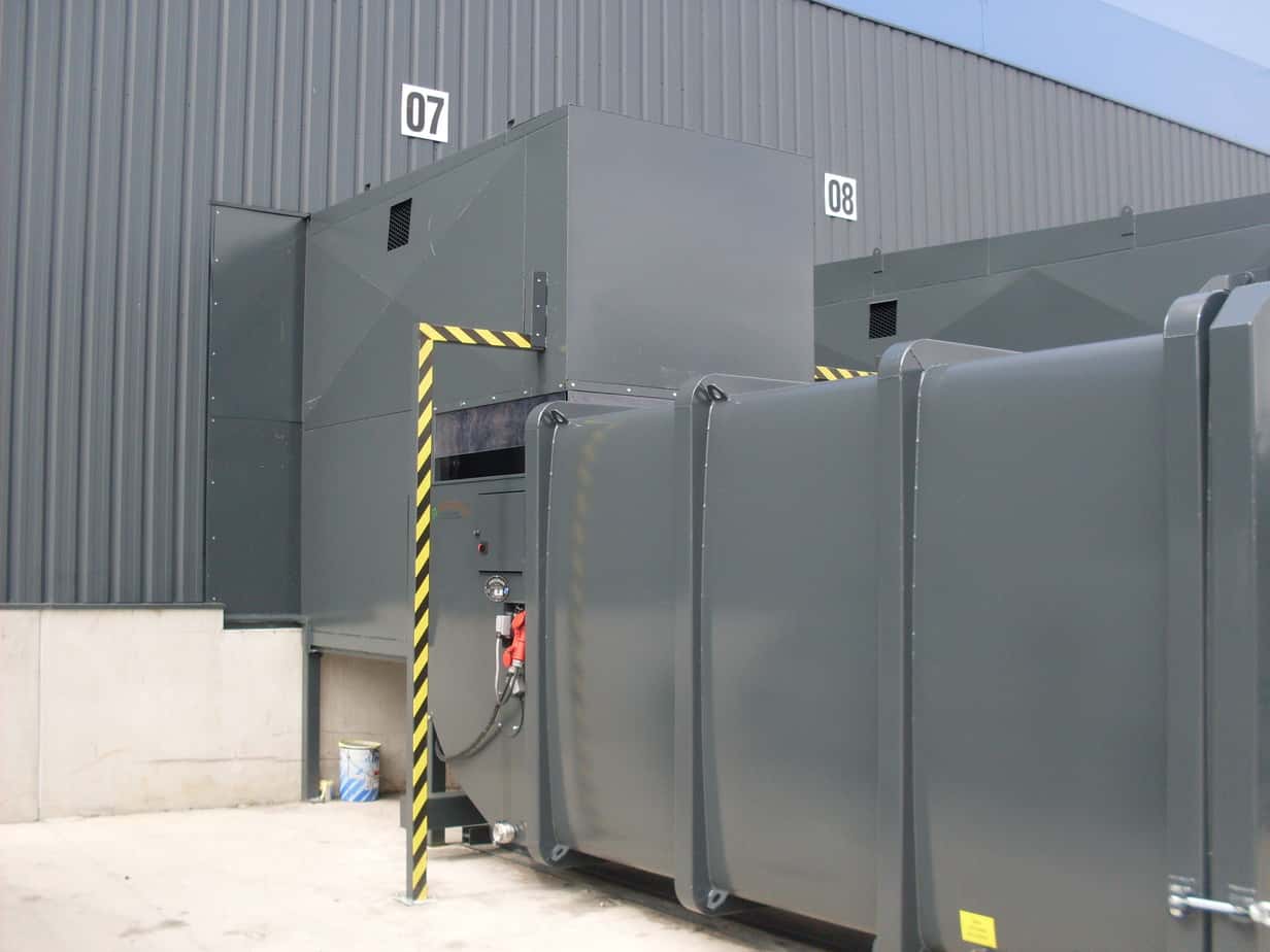 Compacteur Monobloc_MPB_Berg (1) Compacteur Monobloc MPB Bergmann
