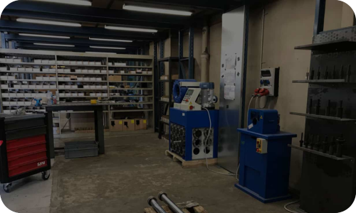 atelier-reparation-flexible-hydraulique atelier réparation flexible hydraulique vaulx en velin