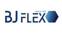 bj flex