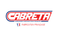cabreta
