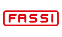 fassi