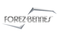 forez-bennes