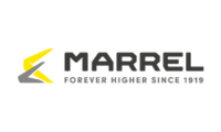 marrel