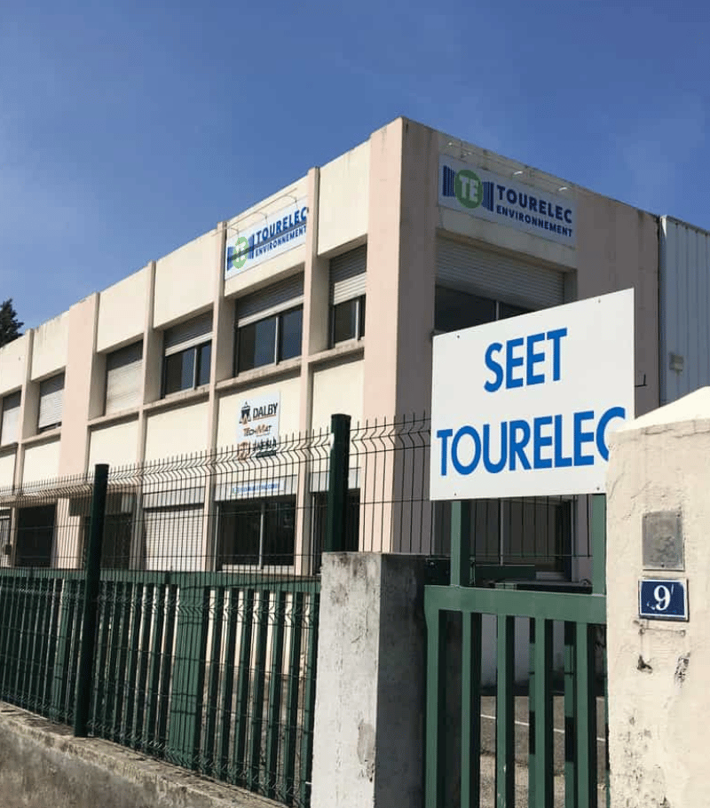seet-tourelec-environnement seet tourelec environnement