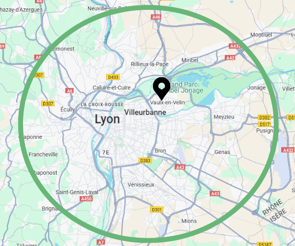 reparation-flexibles-hydrauliques-lyon-sett-tourelec-environnement atelier réparation flexible hydraulique vaulx en velin