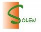 solen (1)
